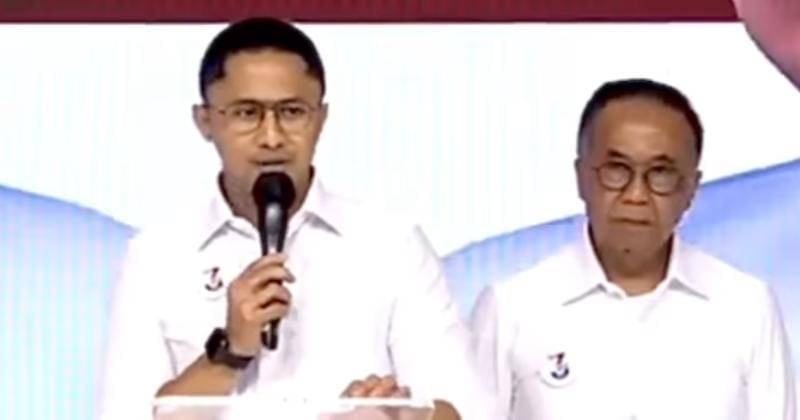 Instagram.com/hengkykurniawan